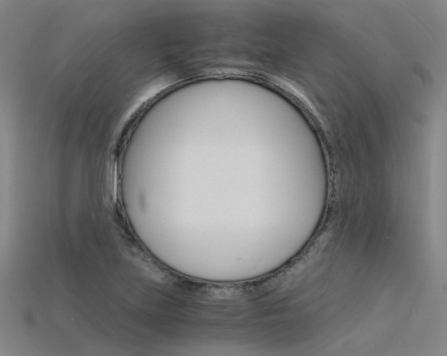 X0000115801219200911131015