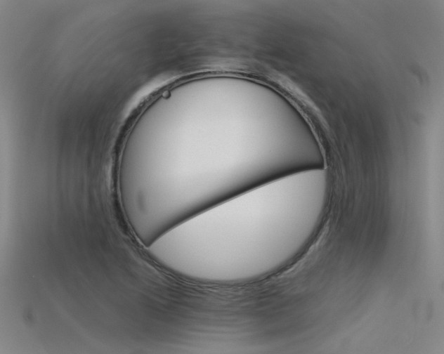 X0000115801222200911131015