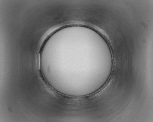 X0000115801223200911131015