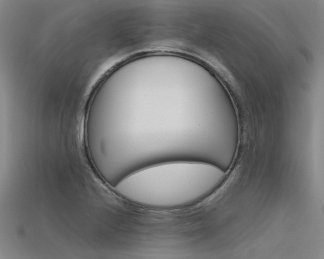 X0000115801224200911131015