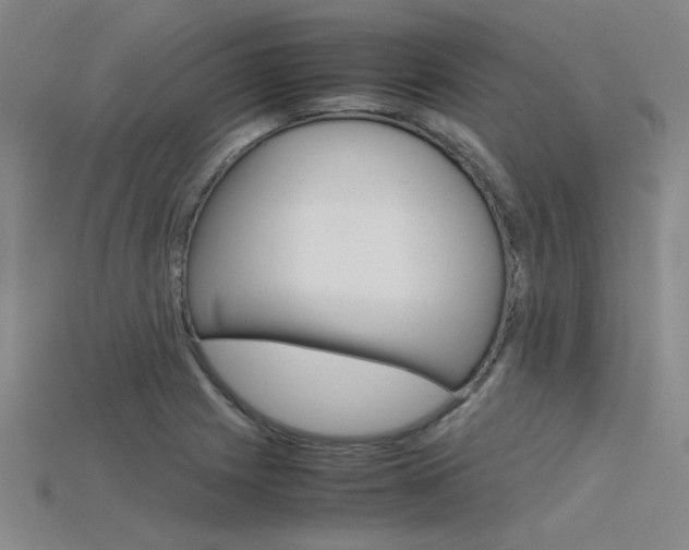 X0000115801225200911131015