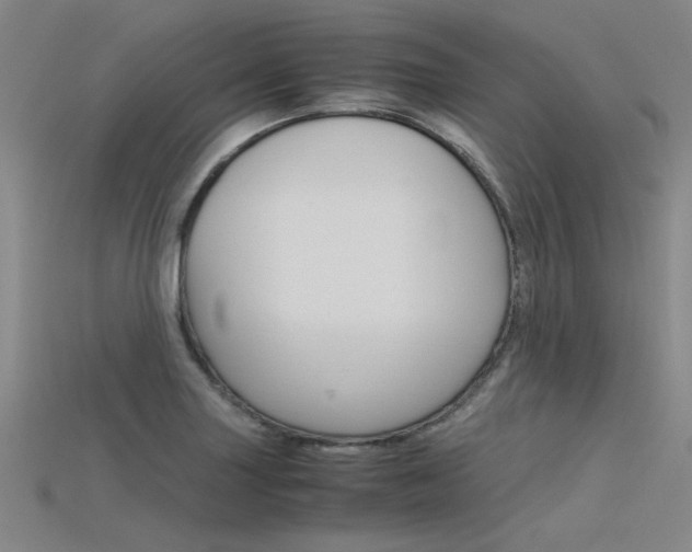 X0000115801227200911131015