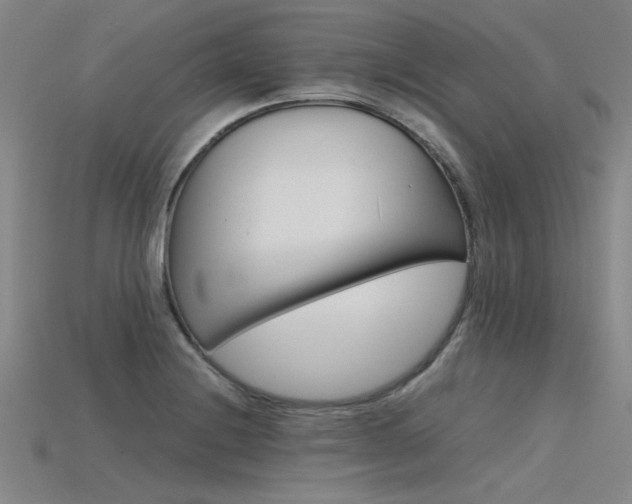 X0000115801228200911131015
