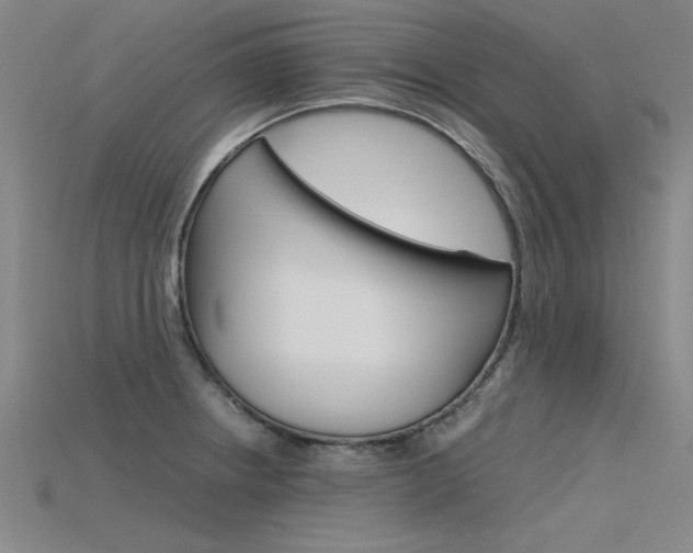 X0000115801234200911131016