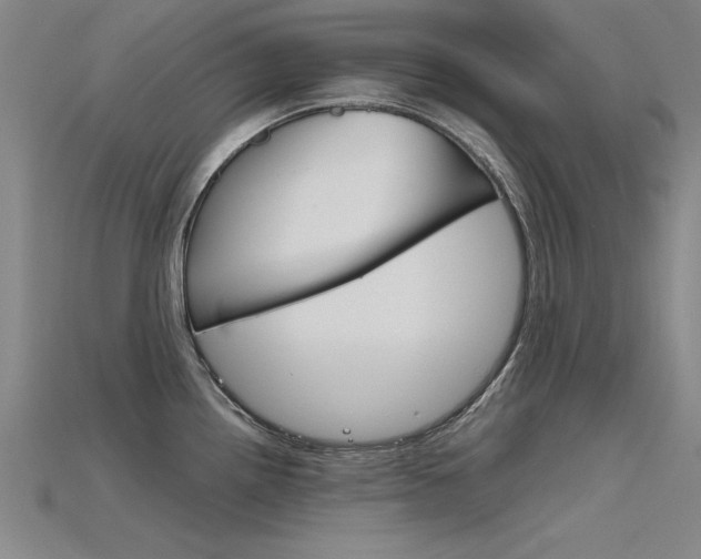 X0000115801242200911131016