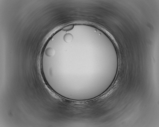 X0000115801245200911131016