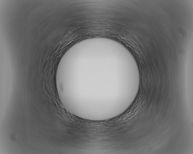 X0000115801249200911131015