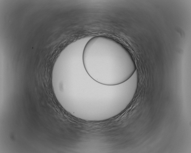 X0000115801253200911131015
