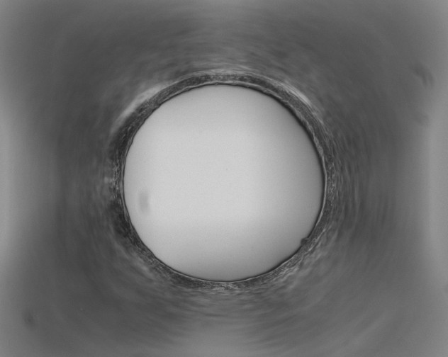 X0000115801255200911131015