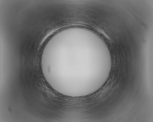 X0000115801256200911131015