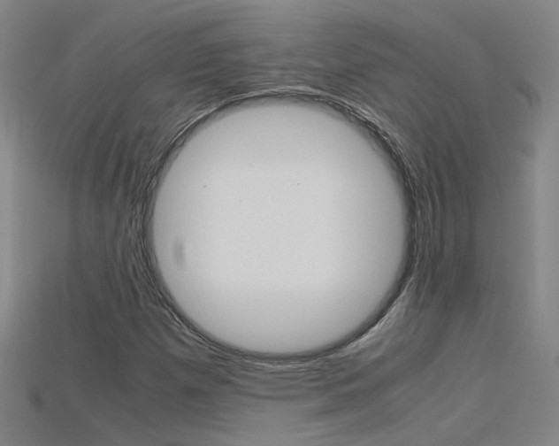 X0000115801257200911131015