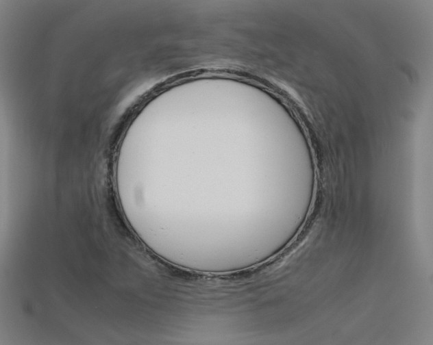 X0000115801263200911131015
