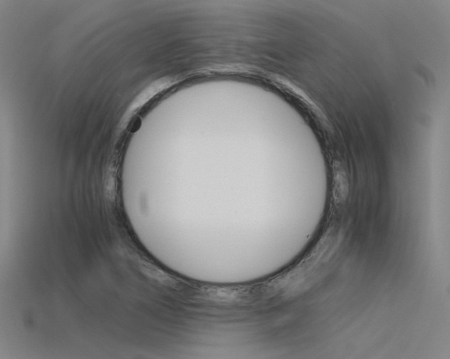 X0000115801266200911131015