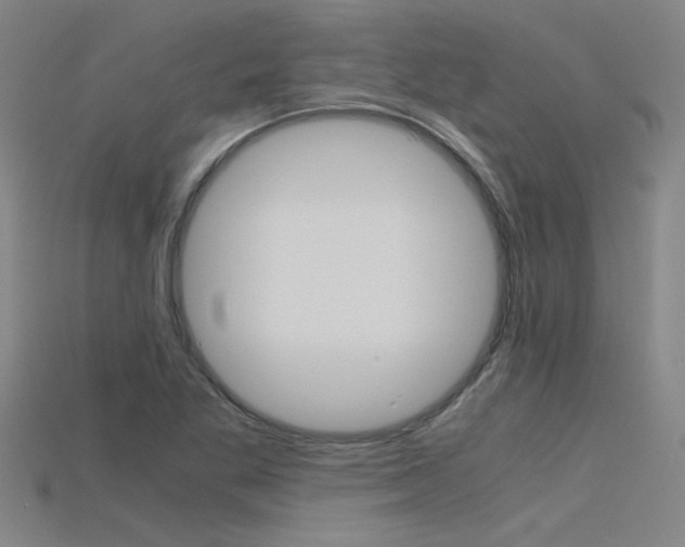 X0000115801269200911131015