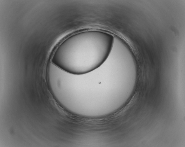 X0000115801272200911131015