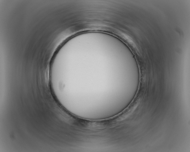X0000115801275200911131015