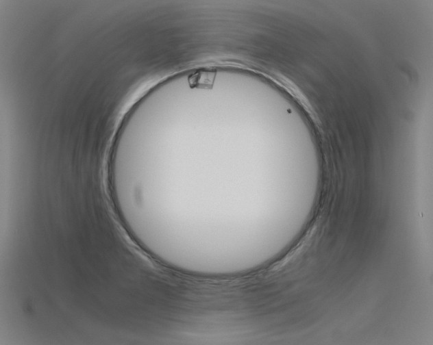 X0000115801277200911131015
