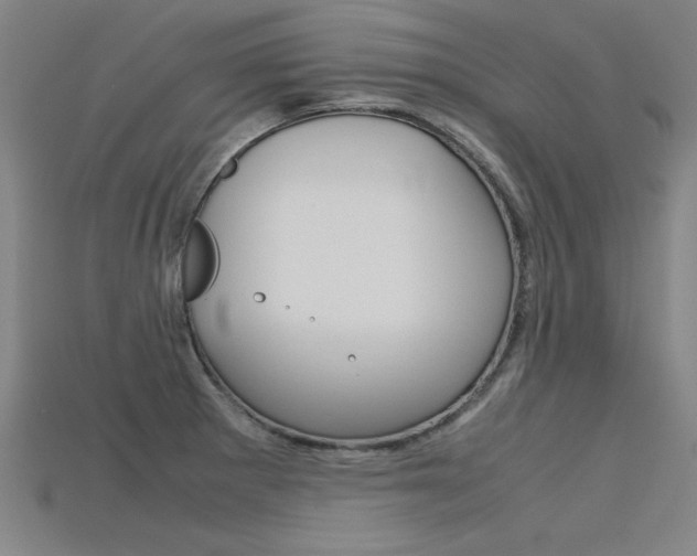 X0000115801281200911131015