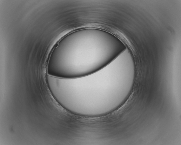 X0000115801284200911131015