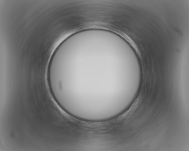 X0000115801285200911131015