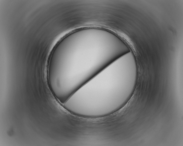 X0000115801288200911131014