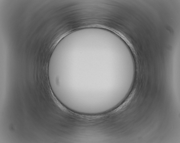 X0000115801289200911131014