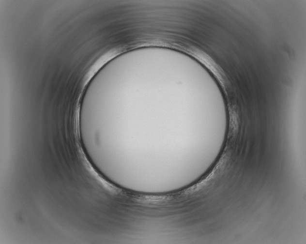 X0000115801290200911131014