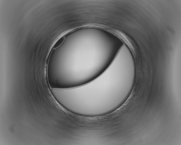 X0000115801292200911131014