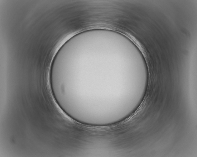 X0000115801293200911131014