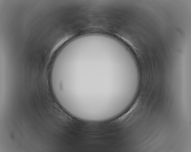 X0000115801309200911131014