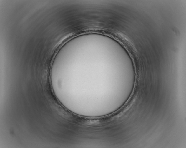 X0000115801313200911131014