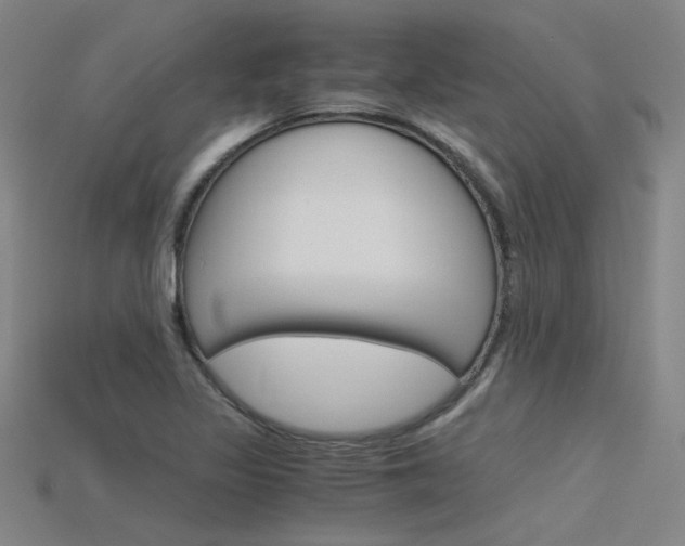 X0000115801317200911131014
