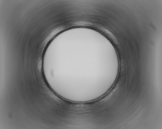X0000115801322200911131014