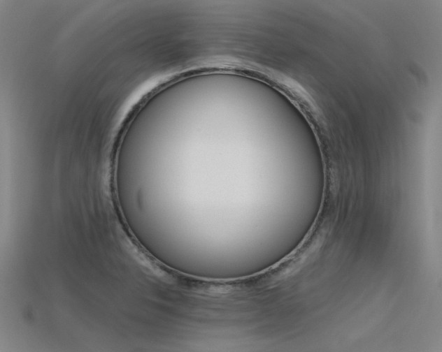 X0000115801326200911131014