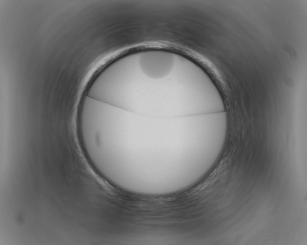 X0000115801327200911131014