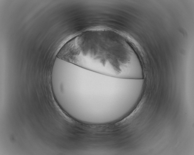 X0000115801329200911131014