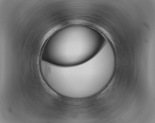X0000115801330200911131014