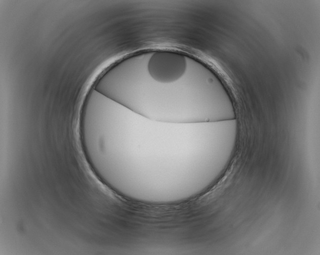 X0000115801331200911131014