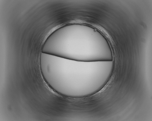 X0000115801337200911131014