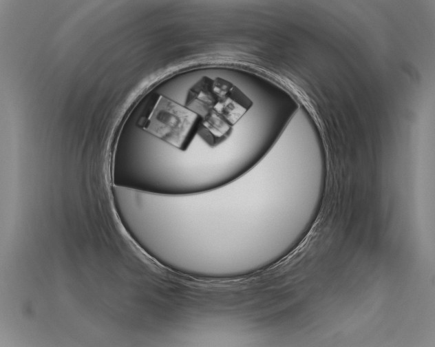 X0000115801342200911131014