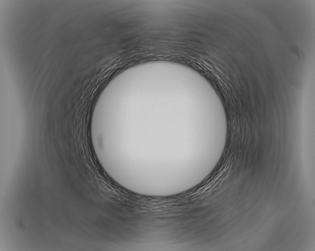 X0000115801345200911131014