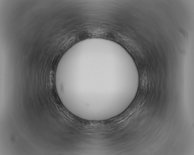 X0000115801346200911131014