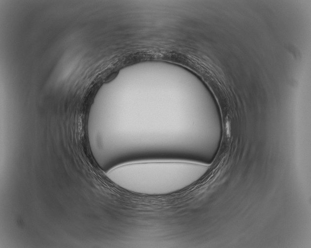 X0000115801347200911131014