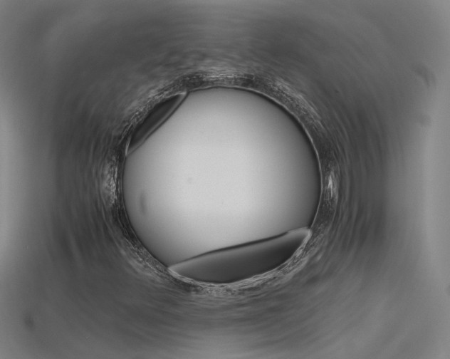 X0000115801348200911131014