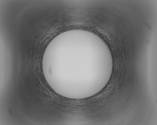 X0000115801349200911131014