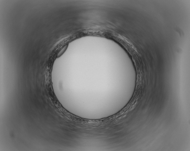 X0000115801350200911131014