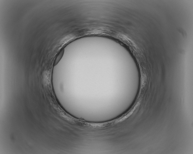 X0000115801353200911131014