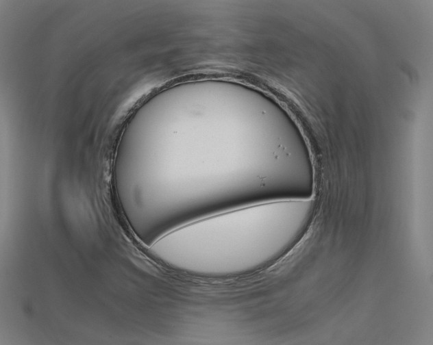 X0000115801355200911131014