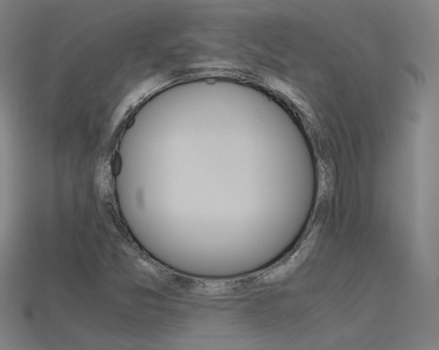 X0000115801357200911131014