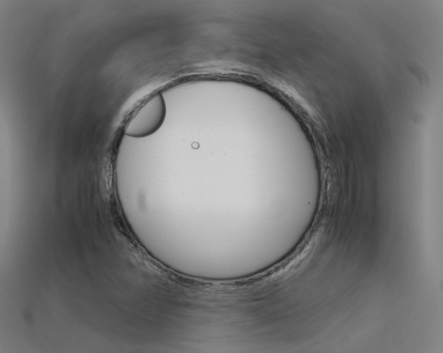 X0000115801358200911131014